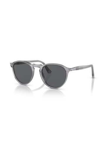 Persol PO 3286S - 309/B1 Occhiali da Sole