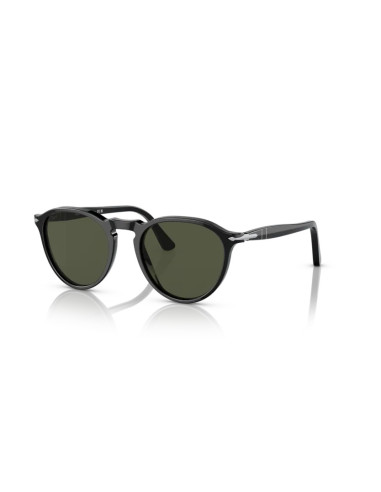 Persol PO 3286S - 95/31 Occhiali da Sole