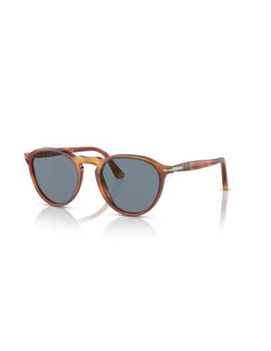 Persol PO 3286S - 96/56 Occhiali da Sole