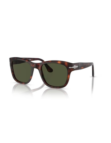 Persol PO 3313S - 24/31 Occhiali da Sole