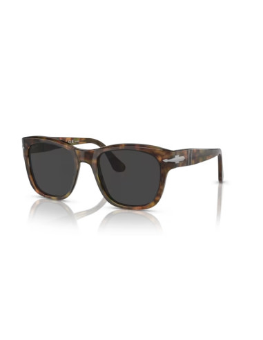 Persol PO 3313S - 108/48 Occhiali da Sole