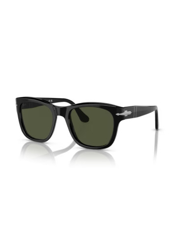 Persol PO 3313S - 95/31 Occhiali da Sole