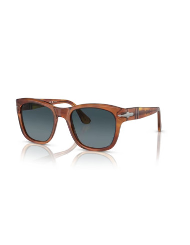 Persol PO 3313S - 96/S3 Occhiali da Sole