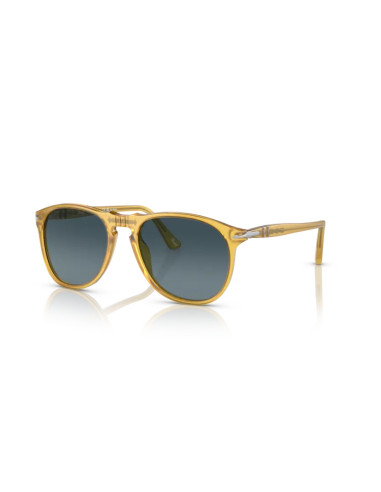 Persol PO 9649S - 204/S3 Occhiali da Sole