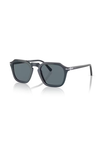 Persol PO 3292S - 11863R Occhiali da Sole