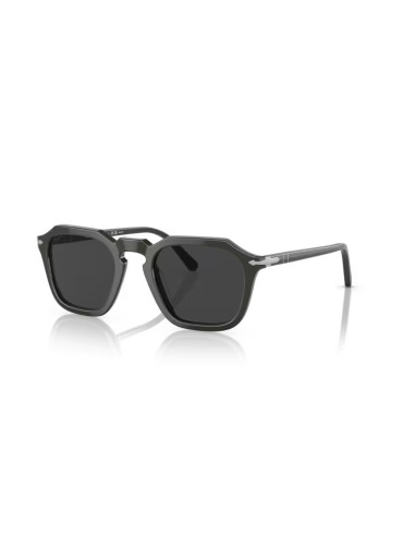 Persol PO 3292S - 118848 Occhiali da Sole