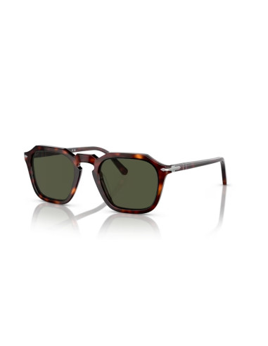 Persol PO 3292S - 24/31 Occhiali da Sole