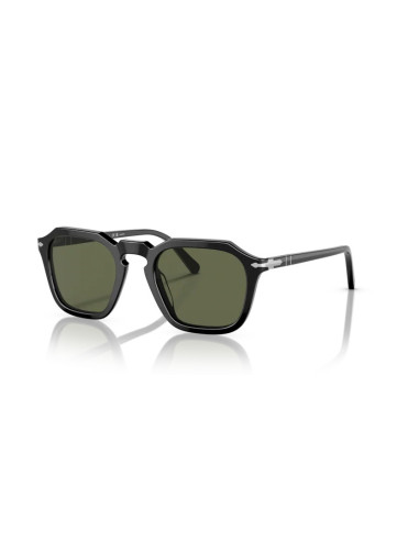 Persol PO 3292S - 95/58 Occhiali da Sole