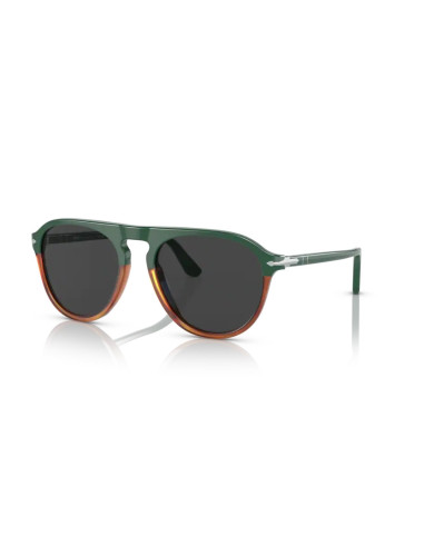 Persol PO 3302S - 117548 Occhiali da Sole