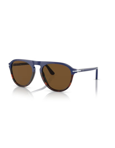 Persol PO 3302S - 117857 Occhiali da Sole