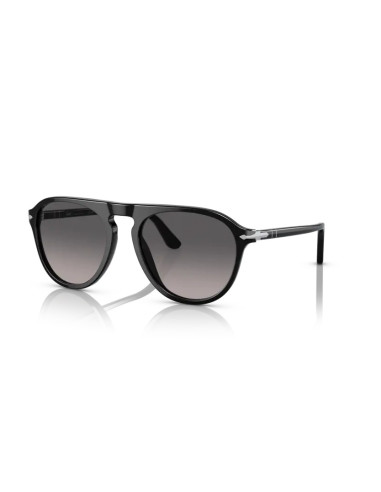 Persol PO 3302S - 95/M3 Occhiali da Sole