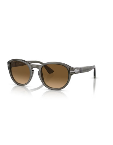 Persol PO 3304S - 1103M2 Occhiali da Sole