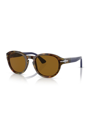 Persol PO 3304S - 118433 Occhiali da Sole