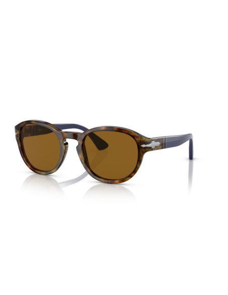 Persol PO 3304S - 118433 Occhiali da Sole