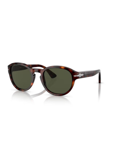 Persol PO 3304S - 24/31 Occhiali da Sole