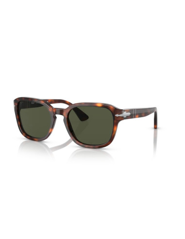 Persol PO 3305S - 24/31 Occhiali da Sole