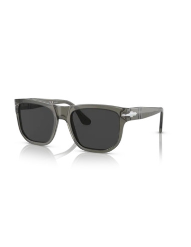 Persol PO 3306S - 110348 Occhiali da Sole