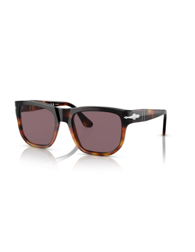 Persol PO 3306S - 1160Af Occhiali da Sole