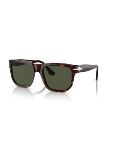 Persol PO 3306S - 24/31 Occhiali da Sole