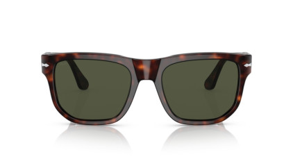 Persol PO 3306S - 24/31 Occhiali da Sole 2