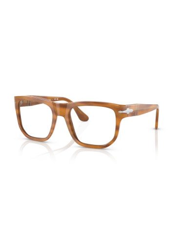 Persol PO 3306S - 960/Gh Occhiali da Sole