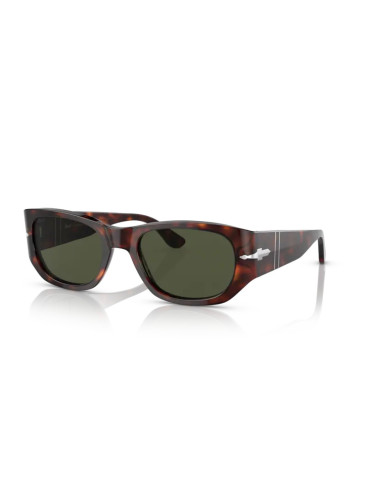 Persol PO 3307S - 24/31 Occhiali da Sole