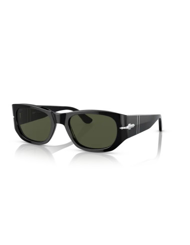 Persol PO 3307S - 95/31 Occhiali da Sole