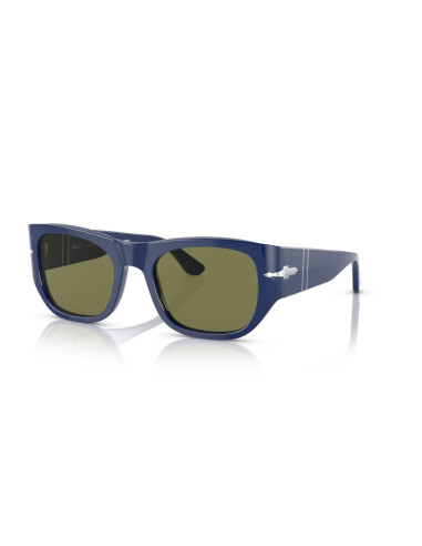 Persol PO 3308S - 1170P1 Occhiali da Sole