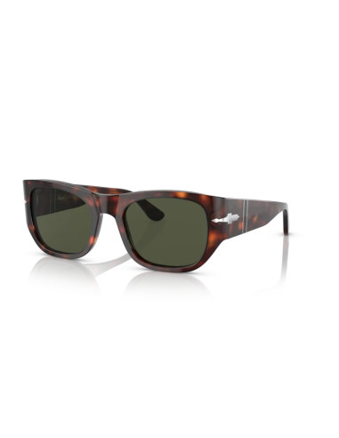 Persol PO 3308S - 24/31 Occhiali da Sole