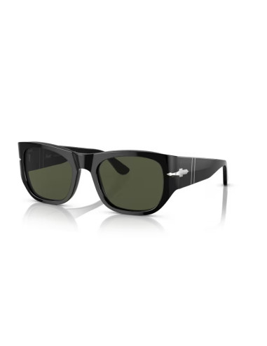 Persol PO 3308S - 95/31 Occhiali da Sole