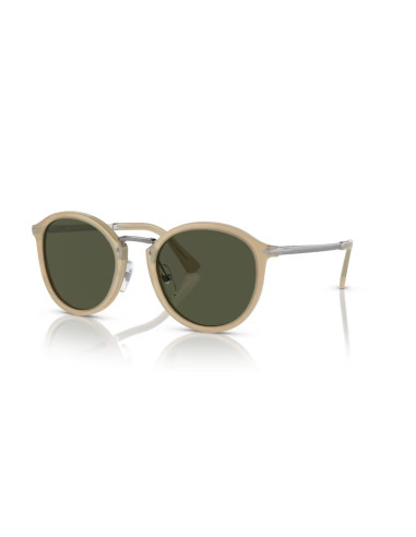 Persol PO 3309S - 116931 Occhiali da Sole