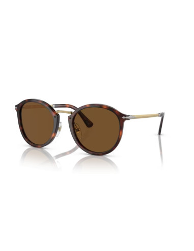 Persol PO 3309S - 24/57 Occhiali da Sole