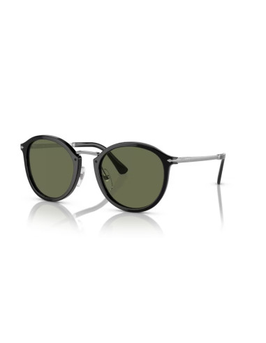 Persol PO 3309S - 95/58 Occhiali da Sole