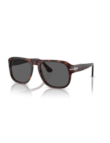 Persol PO 3310S - 24/B1 Occhiali da Sole