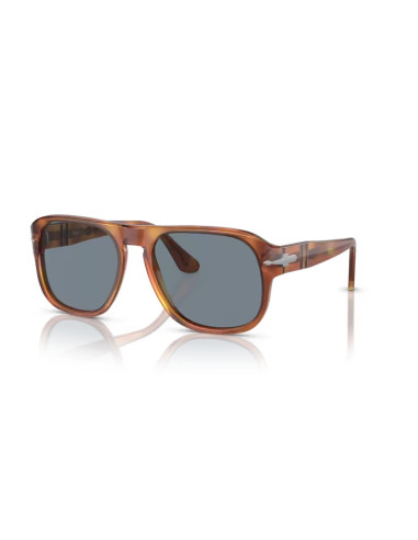 Persol PO 3310S - 96/56 Occhiali da Sole