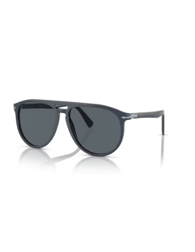 Persol PO 3311S - 1186R5 Occhiali da Sole