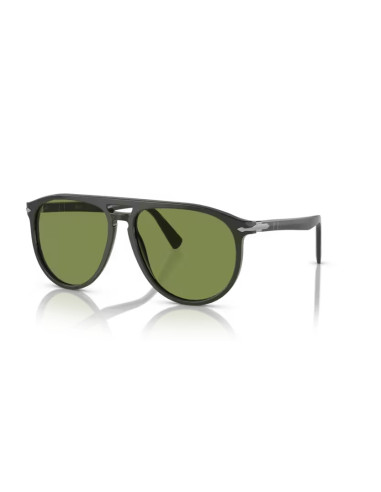 Persol PO 3311S - 11884E Occhiali da Sole