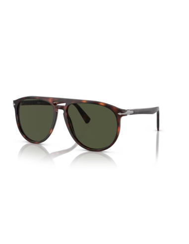 Persol PO 3311S - 24/31 Occhiali da Sole