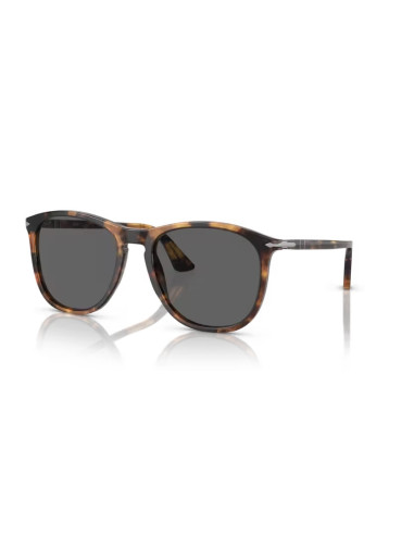 Persol PO 3314S - 1102B1 Occhiali da Sole