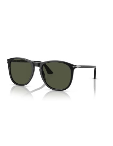 Persol PO 3314S - 95/31 Occhiali da Sole