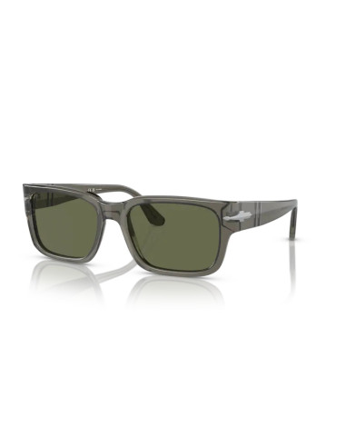 Persol PO 3315S - 110358 Occhiali da Sole