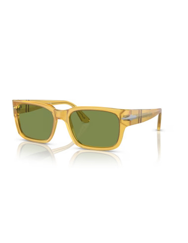 Persol PO 3315S - 204/4E Occhiali da Sole