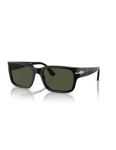 Persol PO 3315S - 95/31 Occhiali da Sole