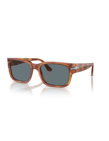 Persol PO 3315S - 96/3R Occhiali da Sole