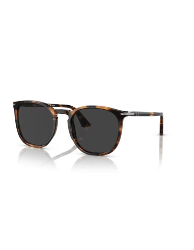 Persol PO 3316S - 110248 Occhiali da Sole