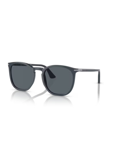 Persol PO 3316S - 1186R5 Occhiali da Sole