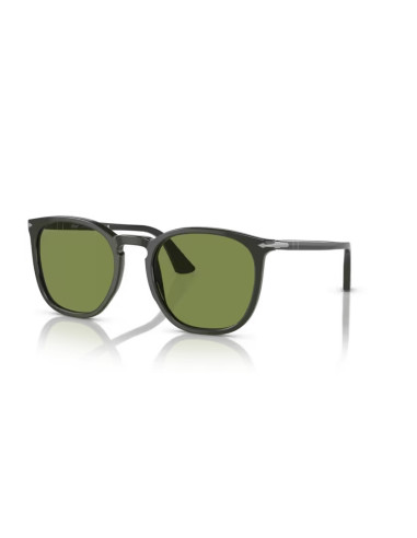 Persol PO 3316S - 11884E Occhiali da Sole