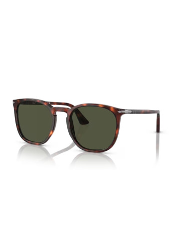 Persol PO 3316S - 24/31 Occhiali da Sole