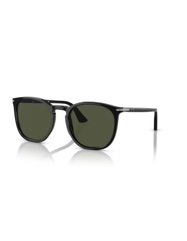 Persol PO 3316S - 95/31 Occhiali da Sole