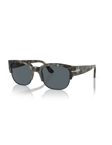 Persol PO 3319S - 1071R5 Occhiali da Sole